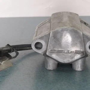 (new ref. 512061054) fuel injector Dernière Chance